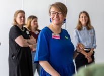 NEULAND AG: MODERATIONSMARKT 2026