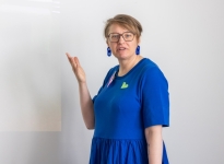 NEULAND AG: MODERATIONSMARKT 2026