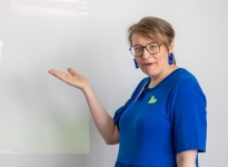 NEULAND AG: MODERATIONSMARKT 2026