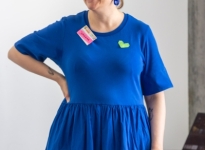 NEULAND AG: MODERATIONSMARKT 2026