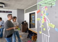 NEULAND AG: MODERATIONSMARKT 2026