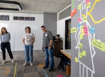 NEULAND AG: MODERATIONSMARKT 2026