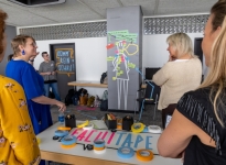 NEULAND AG: MODERATIONSMARKT 2026