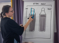 NEULAND AG: MODERATIONSMARKT 2025