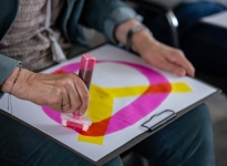 NEULAND AG: MODERATIONSMARKT 2025
