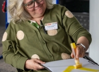 NEULAND AG: MODERATIONSMARKT 2025