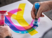 NEULAND AG: MODERATIONSMARKT 2025
