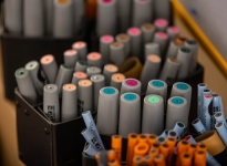 NEULAND AG: MODERATIONSMARKT 2025