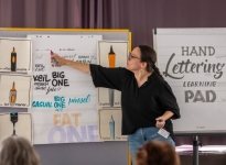 NEULAND AG: MODERATIONSMARKT 2025
