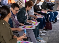 NEULAND AG: MODERATIONSMARKT 2025