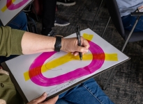 NEULAND AG: MODERATIONSMARKT 2025