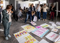 NEULAND AG: MODERATIONSMARKT 2025
