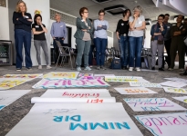 NEULAND AG: MODERATIONSMARKT 2025