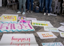B_Lettering