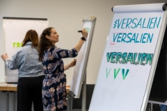 B_Titel als Eyecatcher – Lettering mal einfach erklärt 2024
