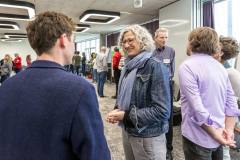 C - Didaktische Finessen 2019