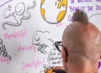 NEULAND AG: MODERATIONSMARKT 2025