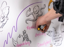 NEULAND AG: MODERATIONSMARKT 2025