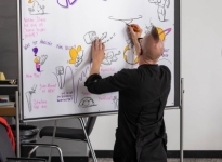 NEULAND AG: MODERATIONSMARKT 2025
