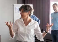 NEULAND AG: MODERATIONSMARKT 2025