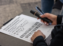 NEULAND AG: MODERATIONSMARKT 2026