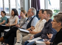 NEULAND AG: MODERATIONSMARKT 2026