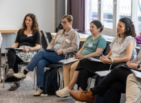 NEULAND AG: MODERATIONSMARKT 2026