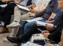 NEULAND AG: MODERATIONSMARKT 2026