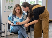 NEULAND AG: MODERATIONSMARKT 2026