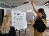 NEULAND AG: MODERATIONSMARKT 2026