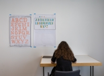 NEULAND AG: MODERATIONSMARKT 2026