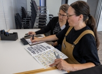 NEULAND AG: MODERATIONSMARKT 2026