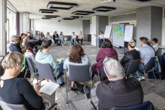 C_Lernwirksame Seminare entwickeln und durchführen-sieben didaktische Einflussfaktoren 2023