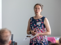 NEULAND AG: MODERATIONSMARKT 2026