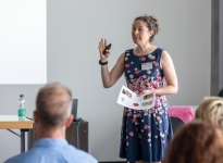 NEULAND AG: MODERATIONSMARKT 2026