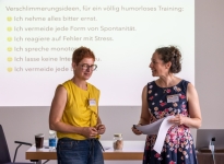 NEULAND AG: MODERATIONSMARKT 2026