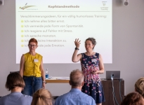 NEULAND AG: MODERATIONSMARKT 2026