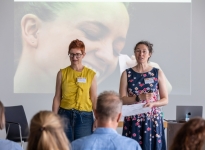 NEULAND AG: MODERATIONSMARKT 2026
