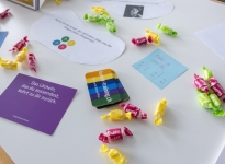 NEULAND AG: MODERATIONSMARKT 2026