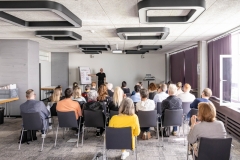 D_KI-Methoden für die Seminarpraxis