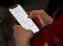 NEULAND AG: MODERATIONSMARKT 2025