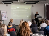 NEULAND AG: MODERATIONSMARKT 2025