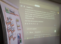 NEULAND AG: MODERATIONSMARKT 2025