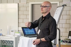 D - Troubleshooting 2015
