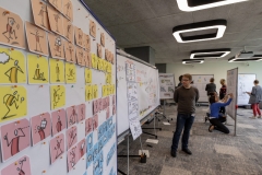 Workshops 2018