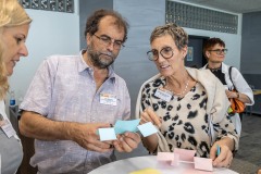 E_In die Praxis-Grosse Worte_Wirksamkeit_Nachhaltigkeit und Praxistransfer 2023