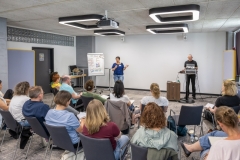 E_KI-Methoden für die Seminarpraxis 2026