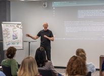NEULAND AG: MODERATIONSMARKT 2026
