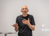 NEULAND AG: MODERATIONSMARKT 2026