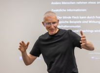 NEULAND AG: MODERATIONSMARKT 2026